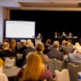 2025 Annual Meeting & Educational Conference - Fort Lauderdale, FL (612/1014)
